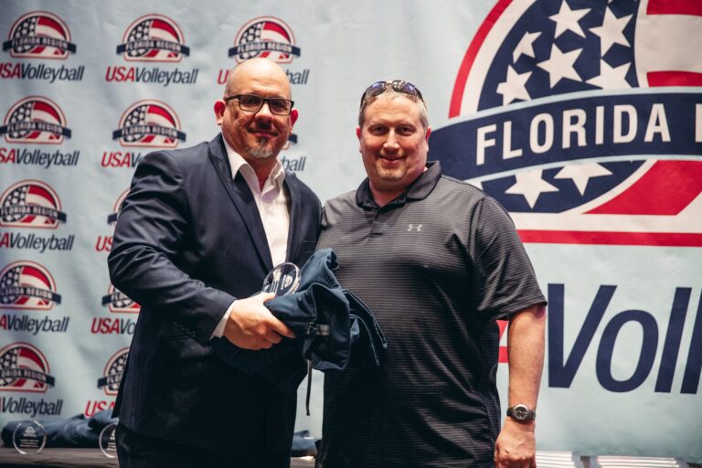 495371500_1225656889338127_2105501410422927347_n