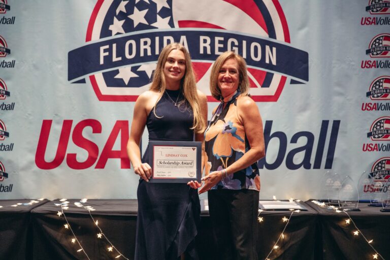 495376289_1225657969338019_2217608476599344621_n