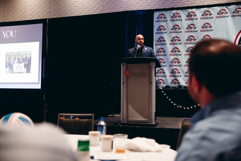 495377802_1225656299338186_2449530566644771520_n