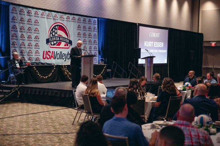 495378771_1225656492671500_8161133558850038535_n