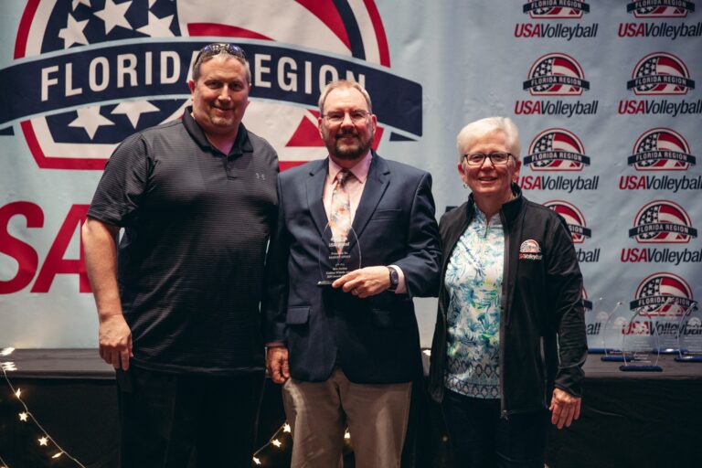 495381943_1225658006004682_7409003605068557474_n