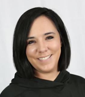 Screenshot 2025-10-29 at 11.35