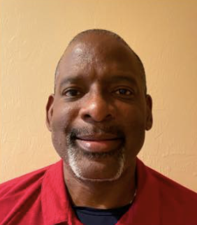 Screenshot 2025-10-29 at 11.49