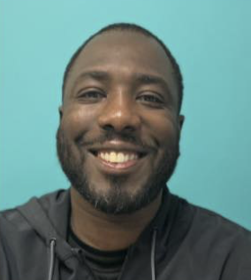 Screenshot 2025-10-29 at 11.49