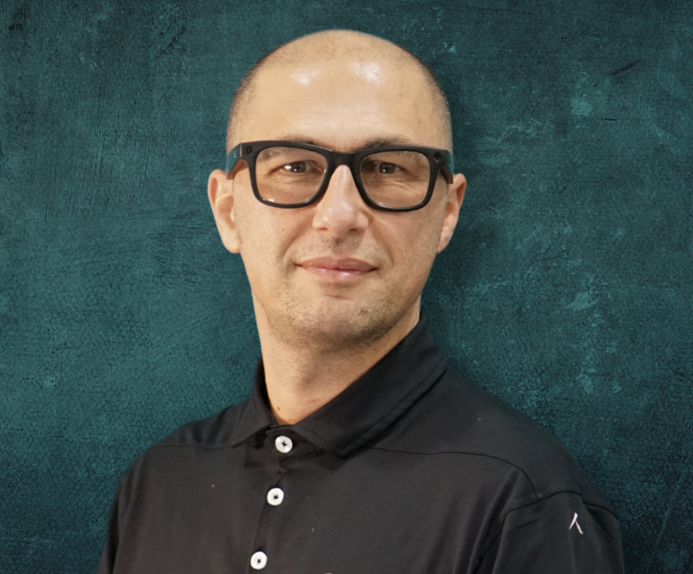 Screenshot 2026-01-25 at 12.29