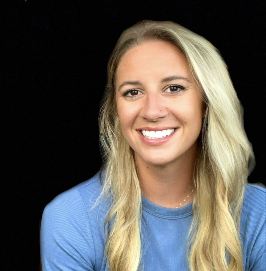 Screenshot 2026-01-25 at 12.39