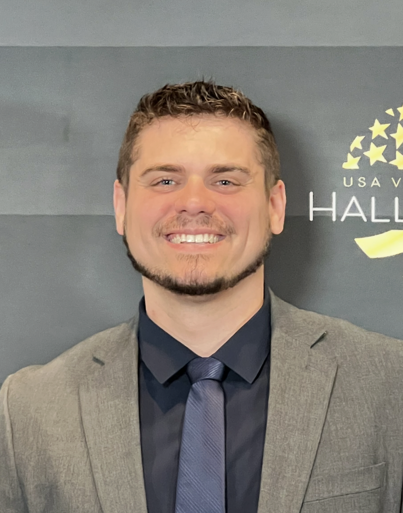 Screenshot 2026-01-25 at 6.50