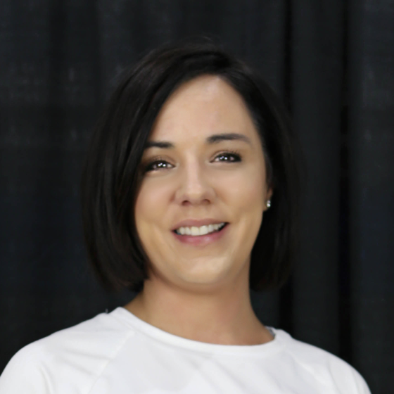 Screenshot 2026-01-25 at 6.59