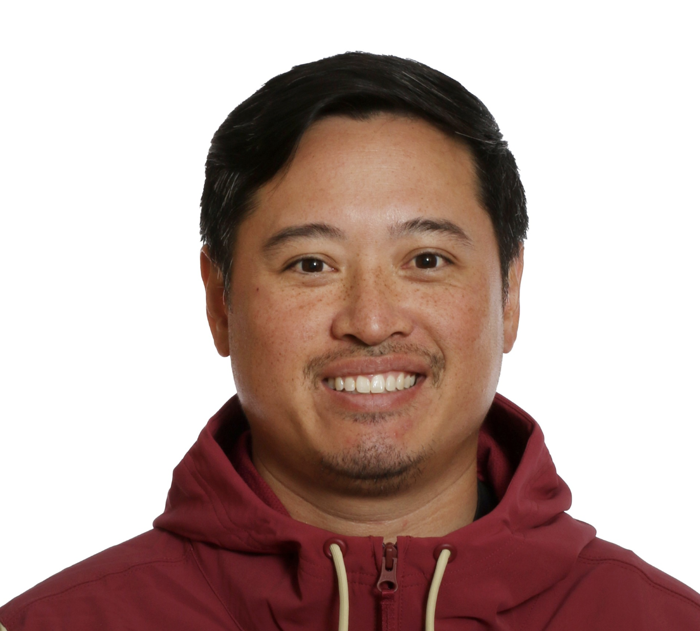 Screenshot 2026-01-30 at 11.16