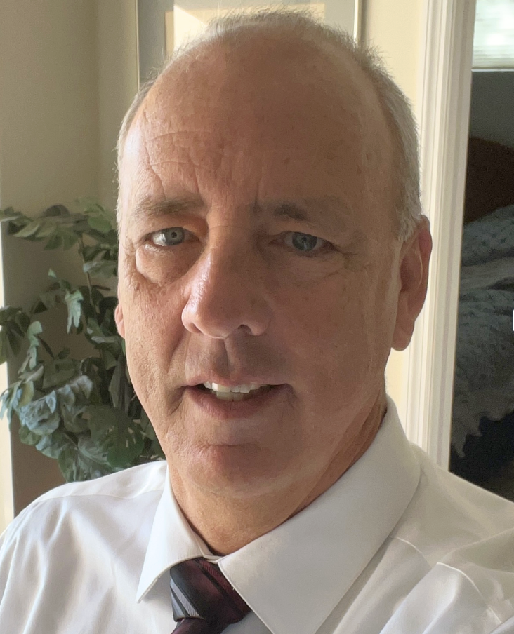 Screenshot 2026-01-30 at 11.25