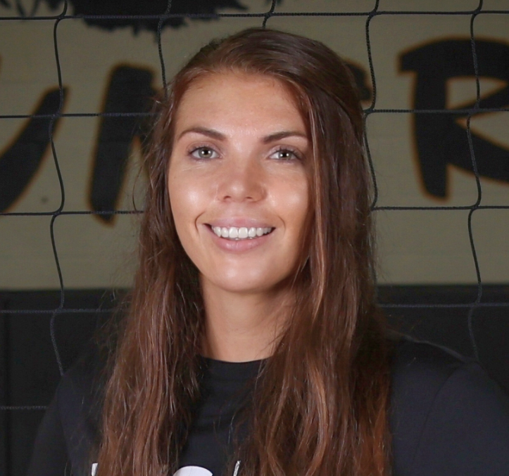 Screenshot 2026-01-30 at 11.33