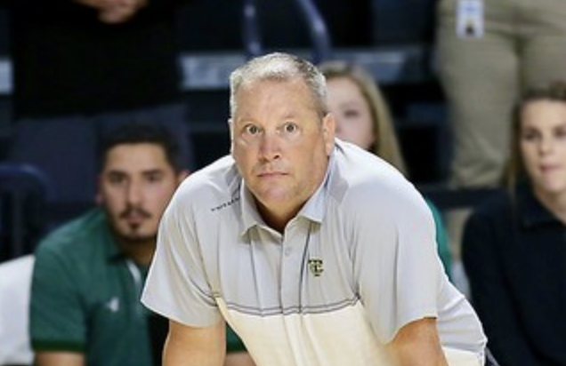 Screenshot 2026-01-30 at 11.40