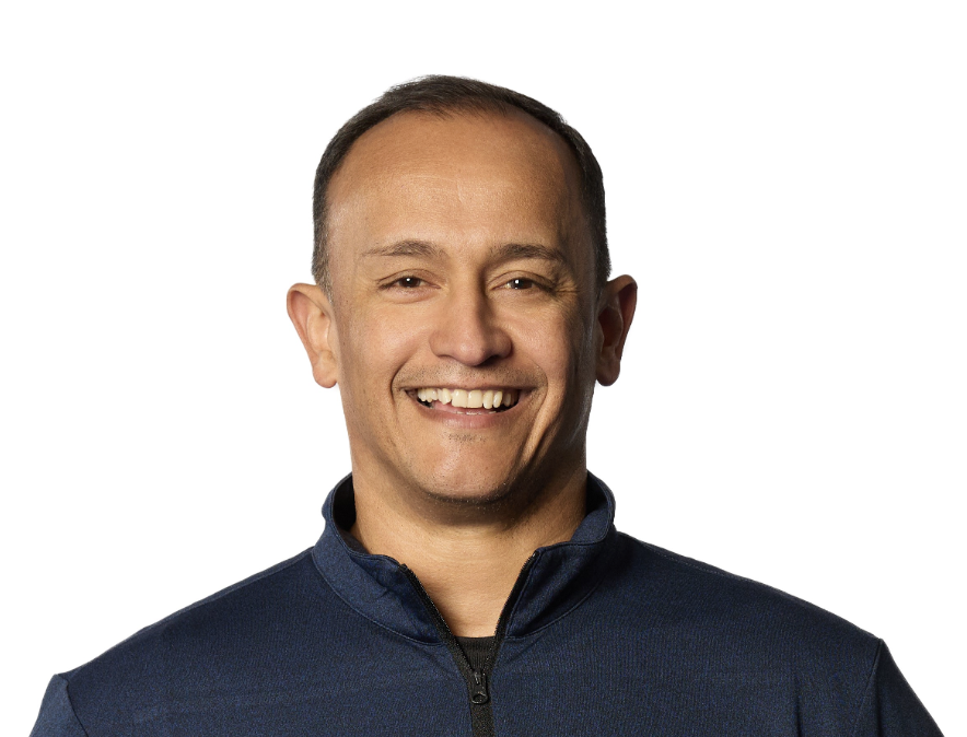 Screenshot 2026-01-30 at 11.48