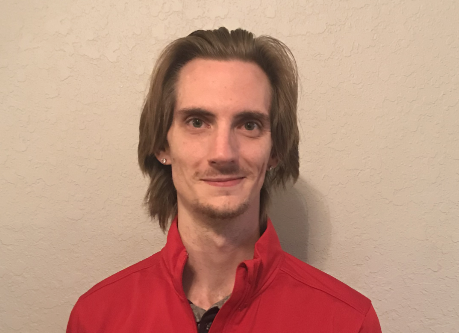 Screenshot 2026-01-30 at 12.04