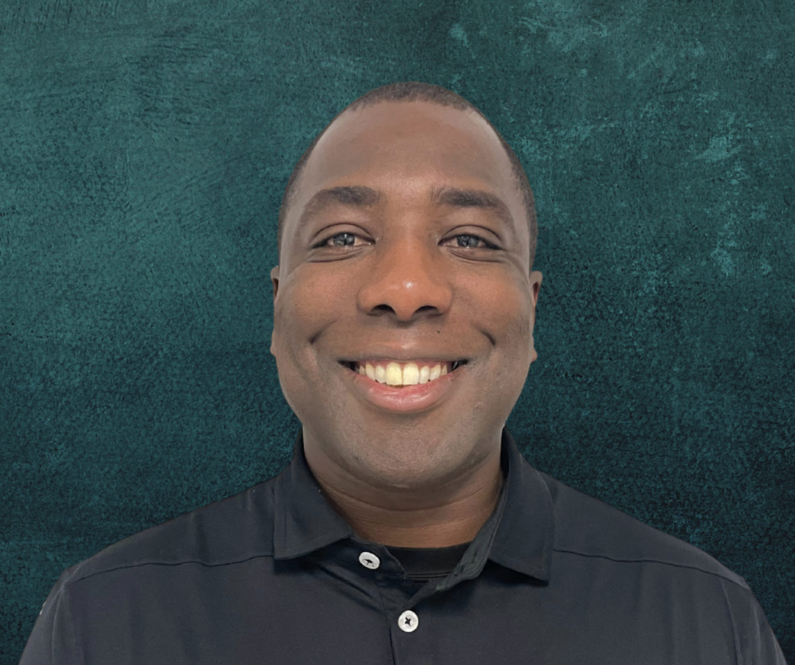 Screenshot 2026-01-30 at 12.14