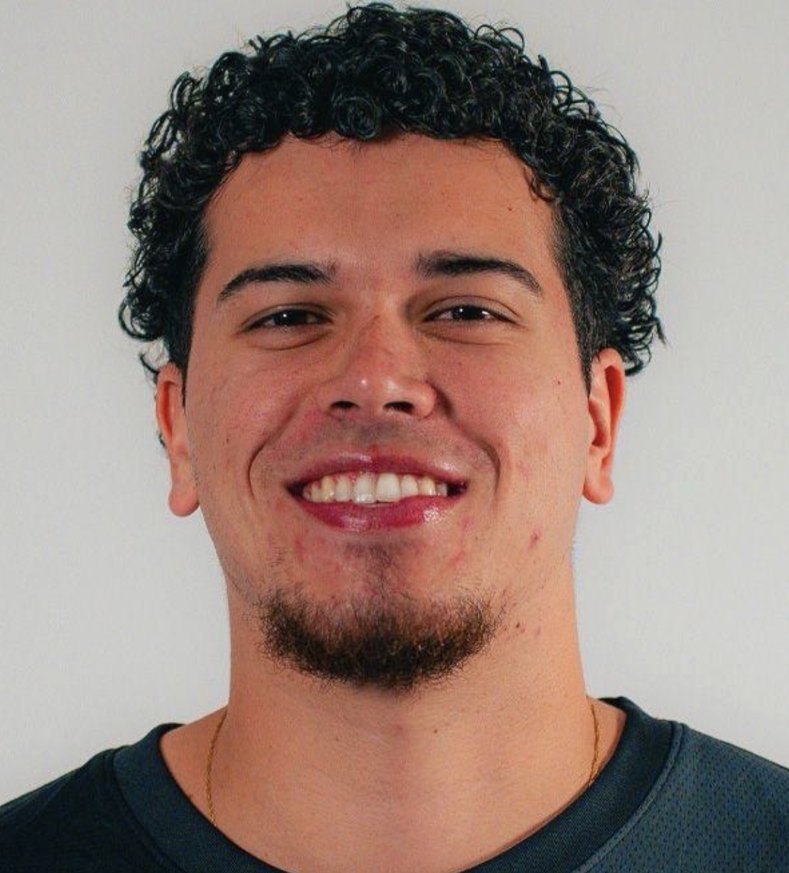 Screenshot 2026-01-30 at 12.17