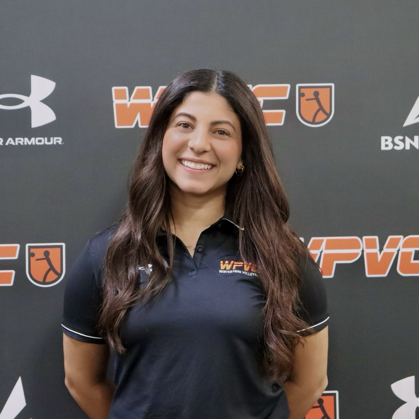 6b9e501d-fd5b-4d8a-8c31-2bef1dea5bf6