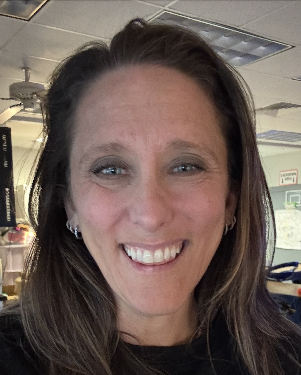 Screenshot 2026-02-06 at 9.50