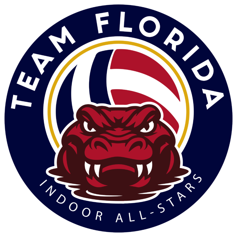 Team FL Logo