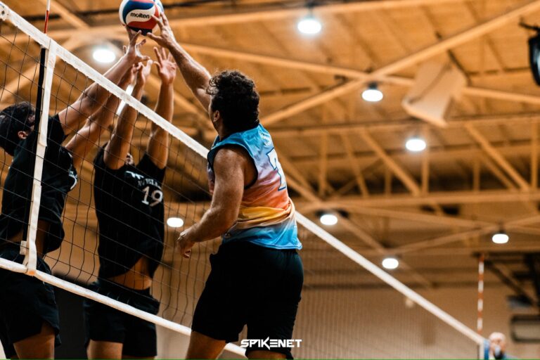 499248434_1237144954855987_2217298362565406824_n