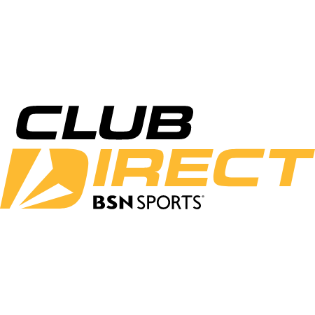 BSN / Club Direct