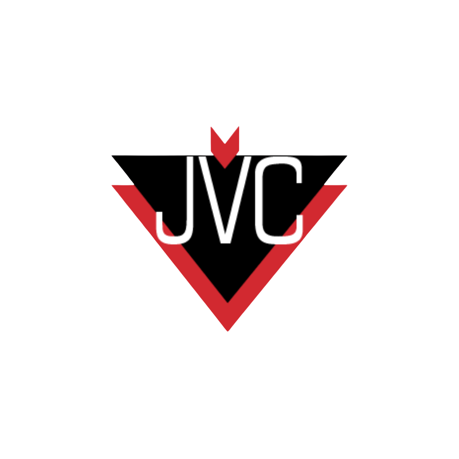 JVC Tournaments