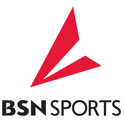 BSN Sports