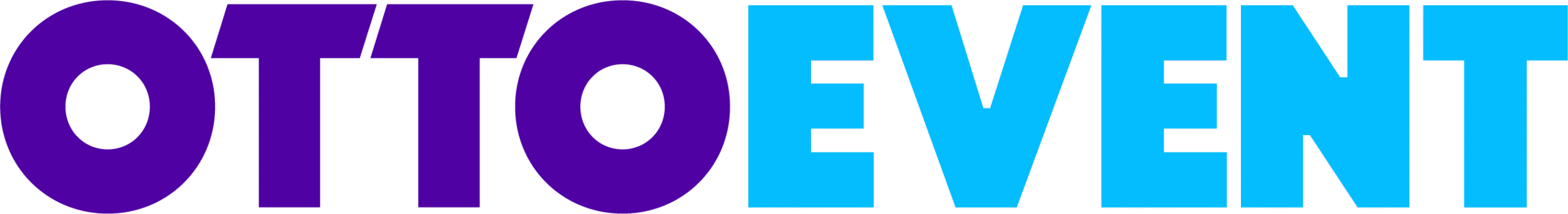 Otto Events