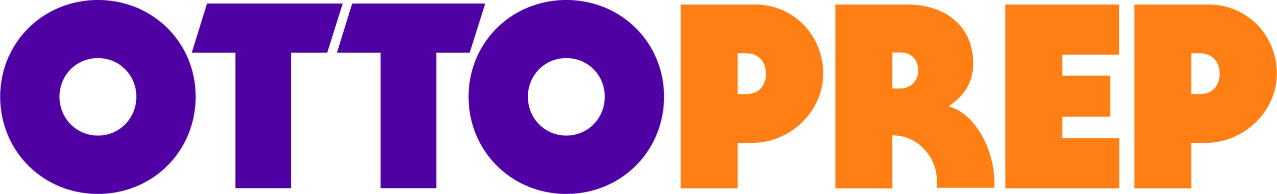 Otto Prep